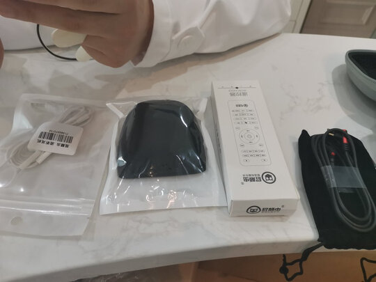揭秘报道：屁颠虫x1pro安卓版怎么样?内幕曝光测评