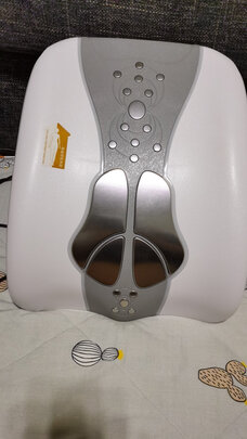 川木二代腰椎间盘突出治疗仪怎么样讲一讲用后感受