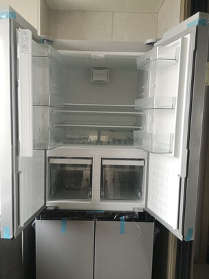 冰箱|知乎评测：对评测比西门子和博世洗衣机哪个好？用后一周讲体验真相？