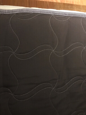 南极人南极人好吗？图文评测曝光