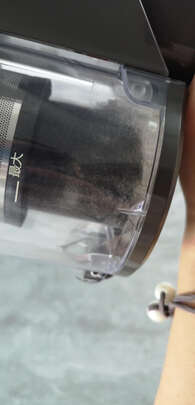 吸尘器|苏泊尔VCS61A-C9 Pro到底怎么样，参数如何！