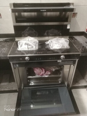 美多M3ZKs一周使用彻底爱上了吗