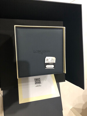 手表|浪琴L37814966手表如何,值得入手的原因分享！