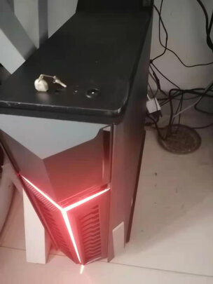 電腦主機(jī)|聯(lián)想刃7000 2021電腦主機(jī)怎么樣？內(nèi)幕使用評測揭秘