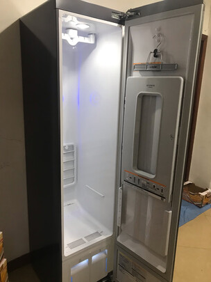 LGS3MF烘干机|LGS3MF烘干机如何,值得入手的原因分享！