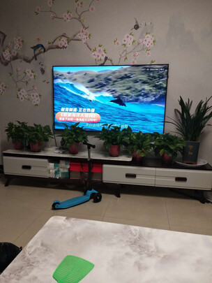 海信HZ65E7D|海信hz65e7d与海信U7E对比区别大不大呢？