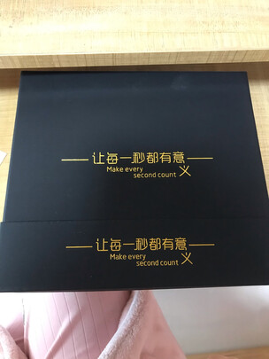 天王机械女表手表|【热搜头条】讲讲天王表手表昆仑系列好不好用？值得选购吗？