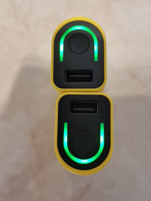 晓来吸尘器怎么样，大家都低估它了