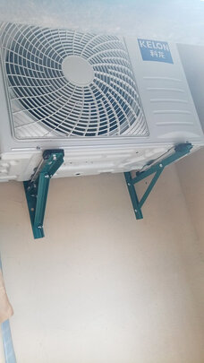 科龙玉润系列空调立式空调|「用后真实感受」科龙玉润系列空调到底是好还是差？小编来为大家分析下