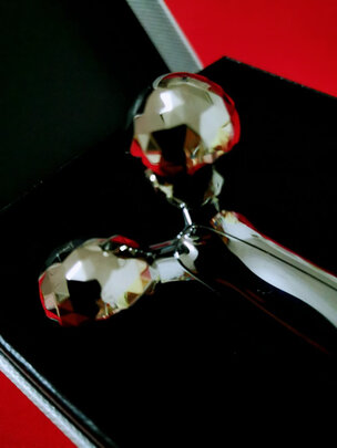 ReFaReFa|ReFaReFa S CARAT美容仪怎么样评测分析结果告知！