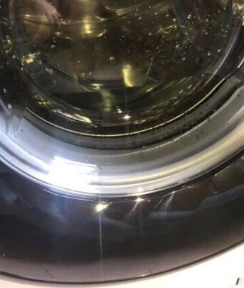海信HG100DES142F|海信HG100DES142F独家揭秘评测真相,不看后悔!