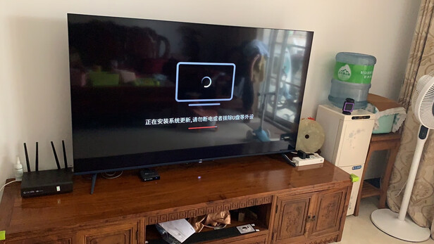 TCLV8M电视|TCLV8M电视独家揭秘评测真相,不看后悔!