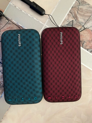 飞利浦BT110A选购攻略需注意细节