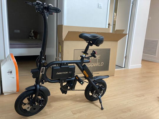 乐行天下电动车官网 - 乐器教程网