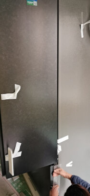 冰箱|评测细节：容声536WD16HPA冰箱好不好用？上手一周讲体验真相？