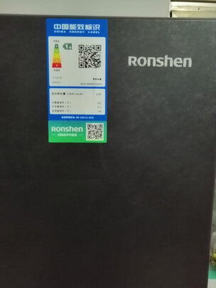冰箱|讲讲看容声冰箱556WD16HPA怎么样?用后吐槽感受