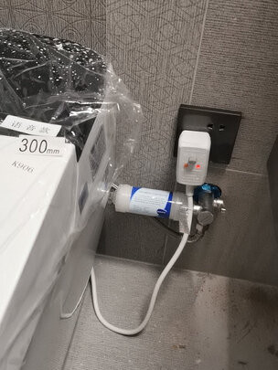 德斯图DST8802智能马桶|消费者诉说德国德斯图智能马桶怎么样？说被忽悠是假的？内幕感受