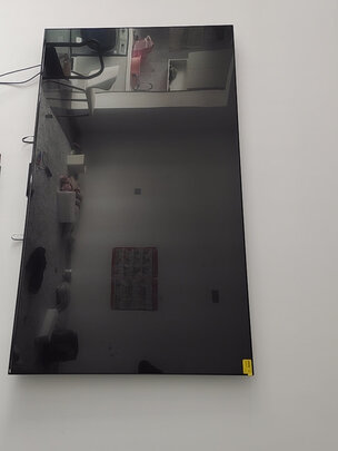 创维电视90A23-F90英寸全通道120Hz高刷HDMI2.1价格是多少