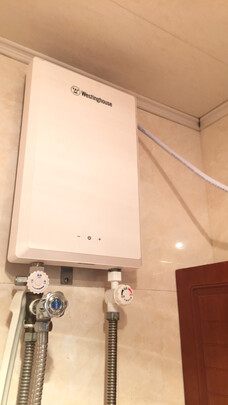 西屋7000W+发热体电热水器怎么样质量烂不烂？真实内幕曝光