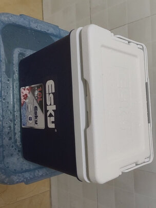 车载保温箱