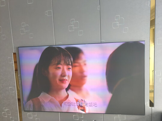 【必看】海信75L9F电视怎么样？上手后讲真实感受内幕？