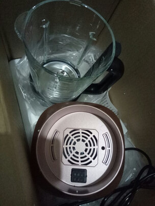 奥克斯HX-PB9512评判质量差有依据吗？