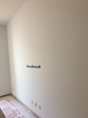 乳胶漆|立邦15L乳胶漆怎么样上手一周说讲感受