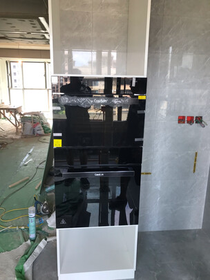 凯度MD+FB套装|参考剖析凯度MD+FB套装怎么样?深度测评剖析