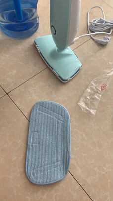 法格VCB-396R蒸汽拖把|法格VCB-396R蒸汽拖把怎么样？亲身体验告知你实情！