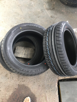 三,佳通205/55r16汽车轮胎网友对比评测