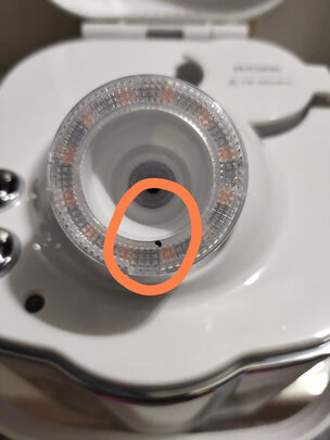 金稻KD2332（前车之鉴）有必要告诉大家真相
