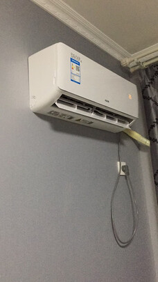 奥克斯1.5匹变频客厅空调|奥克斯1.5匹变频客厅空调怎么样？亲身体验告知你实情！