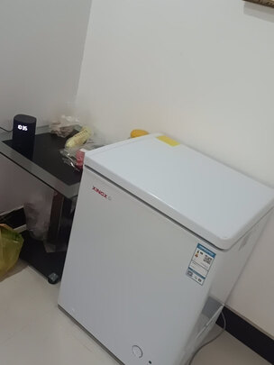 冰柜|星星BD/BC-108E冰柜真实使用感受？真相必看