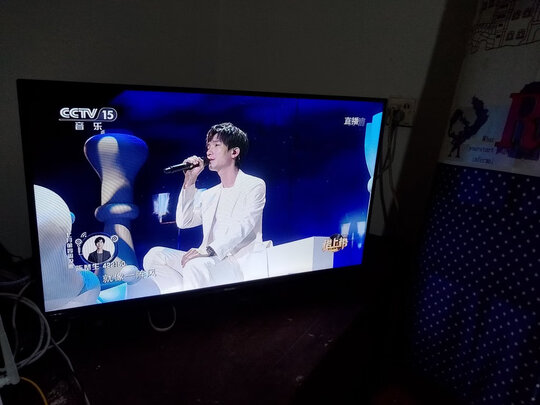 海信32E2F-PRO电视|海信32E2F-PRO电视到底怎么样，参数如何！