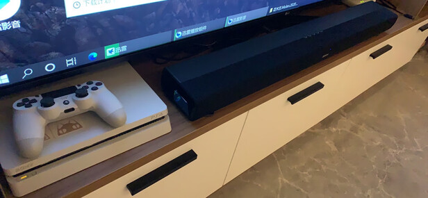 回音壁|天龙DHT-S216回音壁怎么样？内幕使用评测揭秘