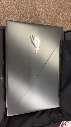 rog冰锐2和魔霸新锐区别在哪里?哪款更值得买呢?