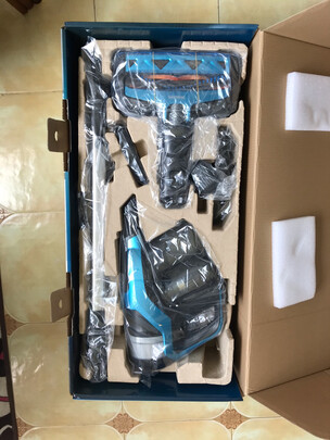 打听下飞利浦XC8149怎么样?老实说好用吗？