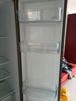 奥克斯电热水器60ZB08真实使用揭秘,不想被骗看下这里