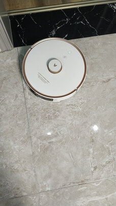云米VXVC13扫地机器人|看完不迷路：云米VXVC13扫地机器人怎么样？多少人不看这忽悠？