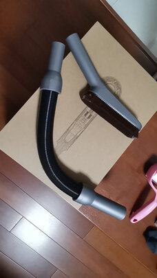 吸尘器|客观评价莱克CJ57吸尘器怎么样？上手三周说真相