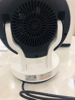 取暖器|客观评价大宇K5取暖器怎么样？上手三周说真相