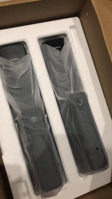 凯迪仕X1指纹锁怎么样用后两周开始失望了是吗？