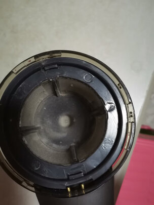 吸尘器|菲沃斯M20真实使用感受？真相必看