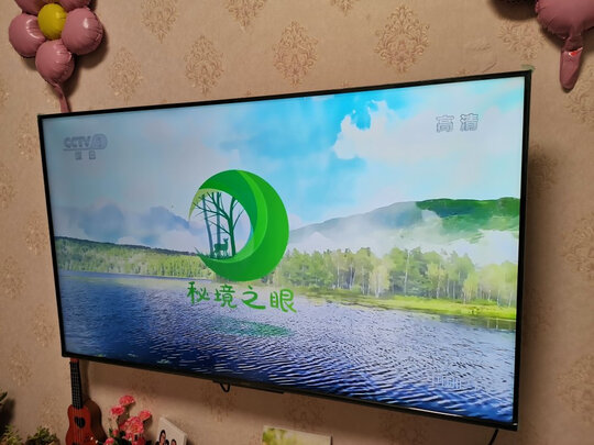 电视|荣耀智慧屏X1用后一周讲体验心得感受实情感受