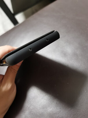 科大讯飞SR901录音笔怎么样,不要被表面评价给忽悠了