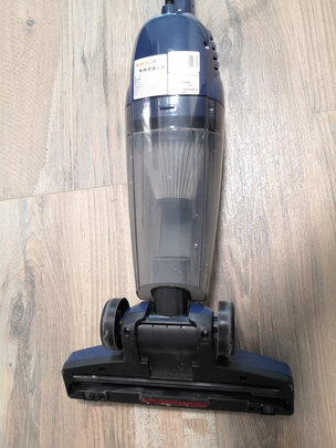 吸尘器|苏泊尔VCS60A-C2吸尘器怎么样？亲身体验告知你实情！