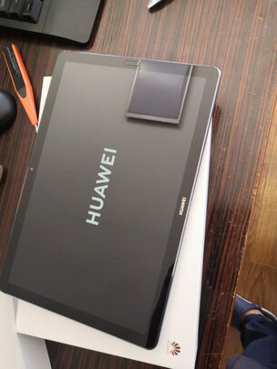 华为平板matepad5g怎么样?为什么如此火爆