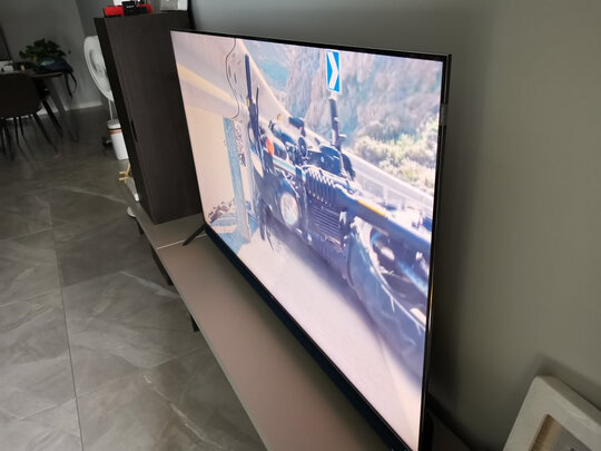 良心推荐:海信85E7F怎么样？图文剖析测评