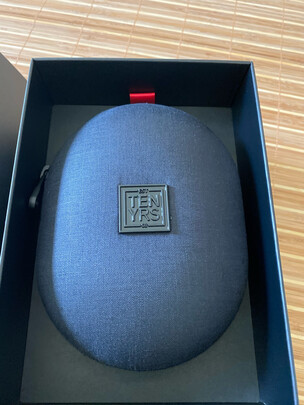 求助大家捷波朗Elite 85h怎么样?质量坑不坑人呀？