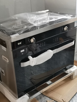 欧诚L88-1集成灶|欧诚L88-1集成灶怎么样？亲身体验告知你实情！